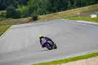 Brno;event-digital-images;motorbikes;no-limits;peter-wileman-photography;trackday;trackday-digital-images